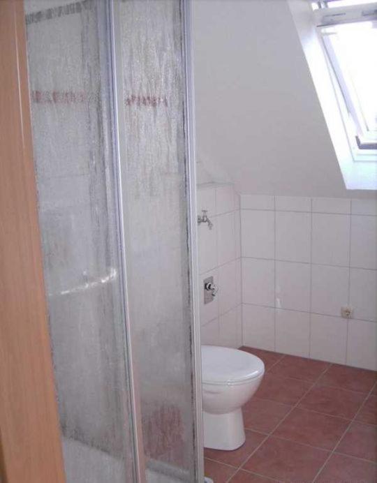 Moewennest Apartment นอร์ดไดค์ ภายนอก รูปภาพ