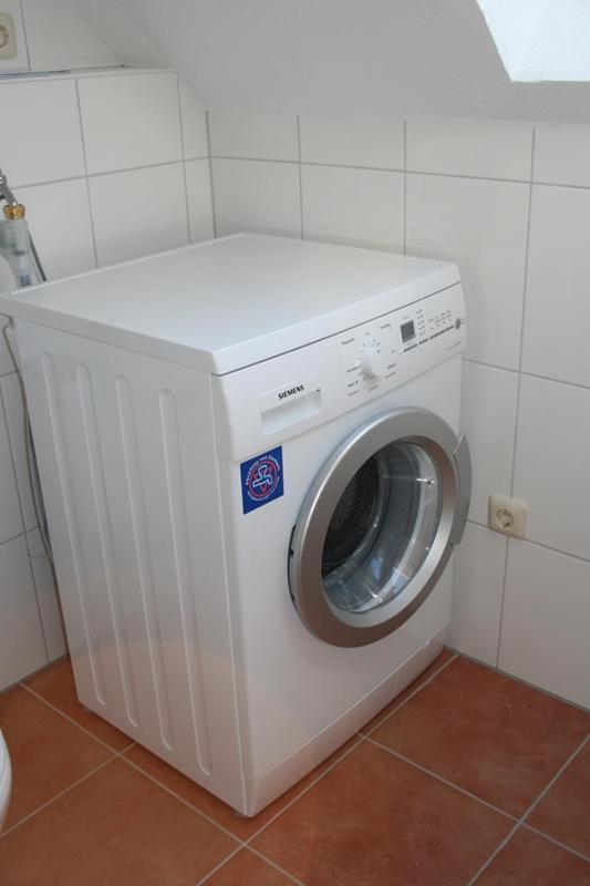 Moewennest Apartment นอร์ดไดค์ ภายนอก รูปภาพ